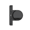 MicroTouch Skanera 2D Honeywell N4680, do serii Mach Desktop i Mach All‑in‑One ( MA-SCAN-A1 )